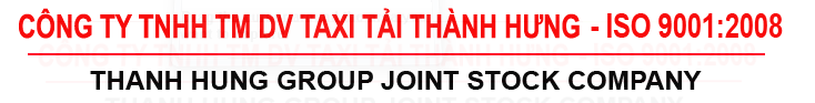 tenct