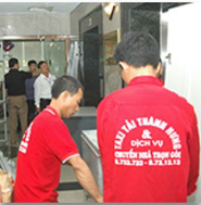 Khảo sát