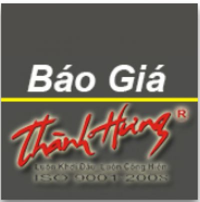 Báo giá
